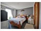 11 Frederick Drive, Brighton TAS 7030