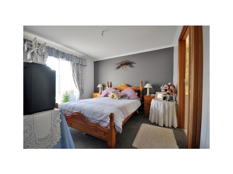 11 Frederick Drive, Brighton TAS 7030
