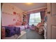 11 Frederick Drive, Brighton TAS 7030