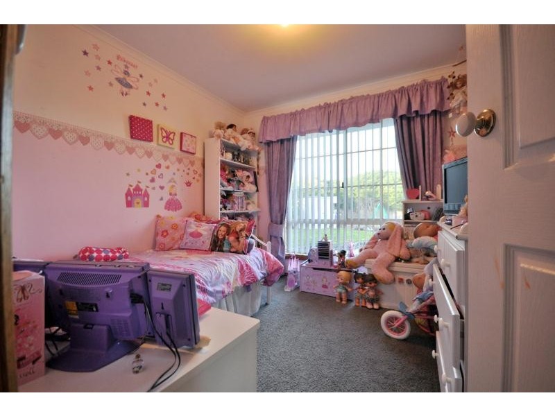 11 Frederick Drive, Brighton TAS 7030