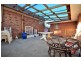 11 Frederick Drive, Brighton TAS 7030