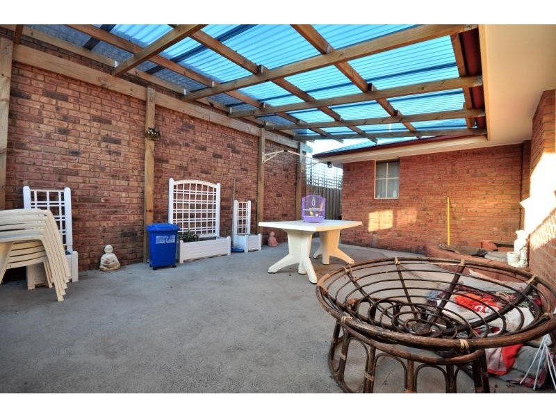 11 Frederick Drive, Brighton TAS 7030