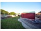 11 Frederick Drive, Brighton TAS 7030