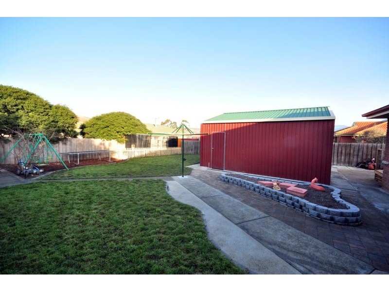 11 Frederick Drive, Brighton TAS 7030