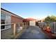 11 Frederick Drive, Brighton TAS 7030