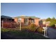 11 Frederick Drive, Brighton TAS 7030
