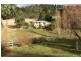 97 Millvale Road, Dromedary TAS 7030