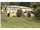 97 Millvale Road, Dromedary TAS 7030