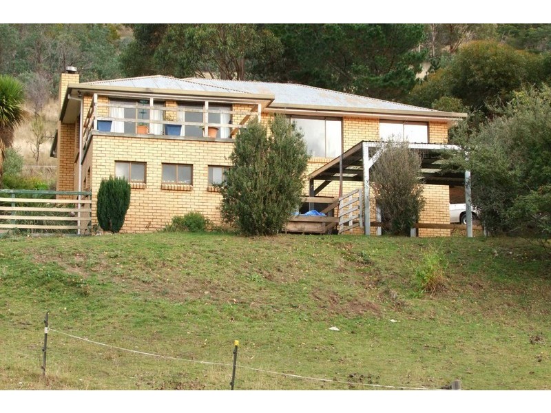 97 Millvale Road, Dromedary TAS 7030