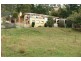 97 Millvale Road, Dromedary TAS 7030