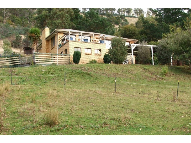 97 Millvale Road, Dromedary TAS 7030