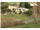 97 Millvale Road, Dromedary TAS 7030