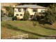 97 Millvale Road, Dromedary TAS 7030
