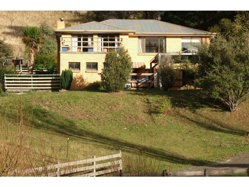 97 Millvale Road, Dromedary TAS 7030