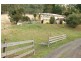 97 Millvale Road, Dromedary TAS 7030