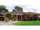 16 Frederick Drive, Brighton TAS 7030