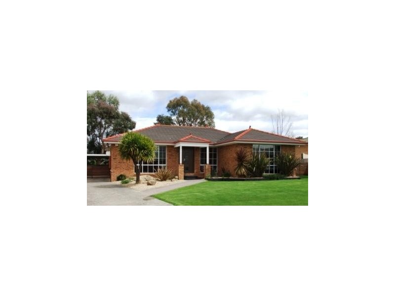 16 Frederick Drive, Brighton TAS 7030