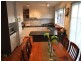 16 Frederick Drive, Brighton TAS 7030
