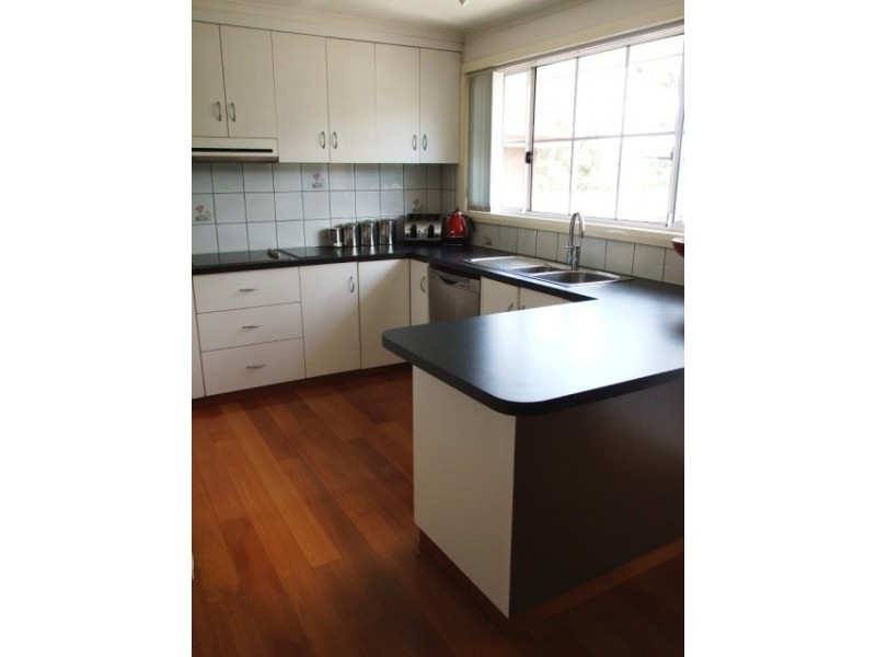 16 Frederick Drive, Brighton TAS 7030