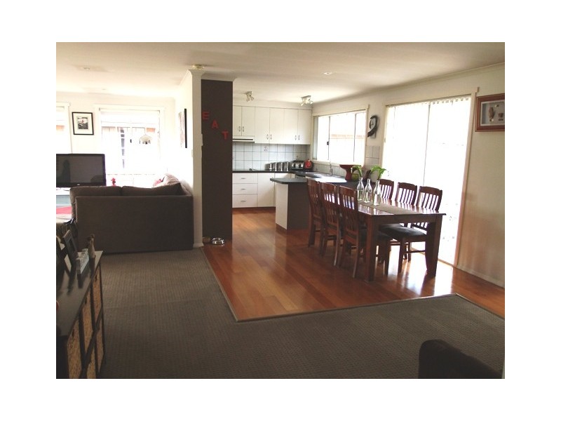 16 Frederick Drive, Brighton TAS 7030