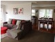 16 Frederick Drive, Brighton TAS 7030