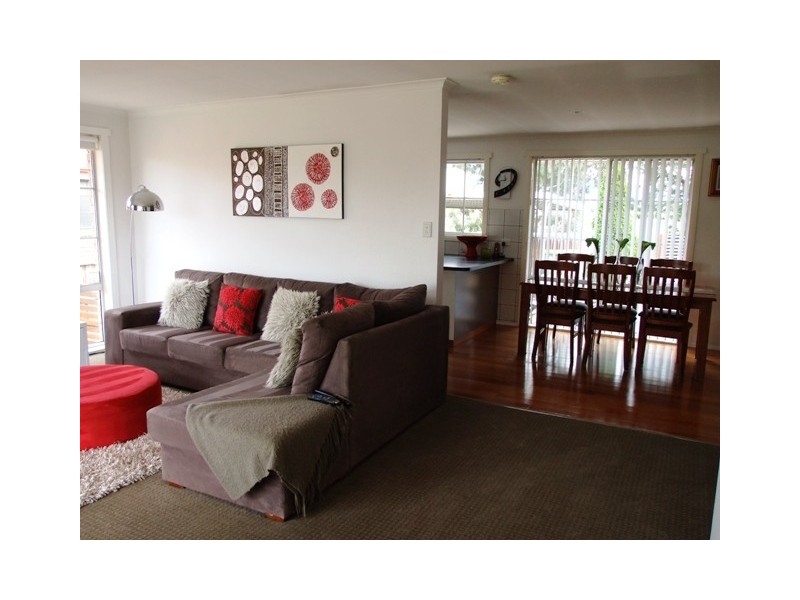 16 Frederick Drive, Brighton TAS 7030