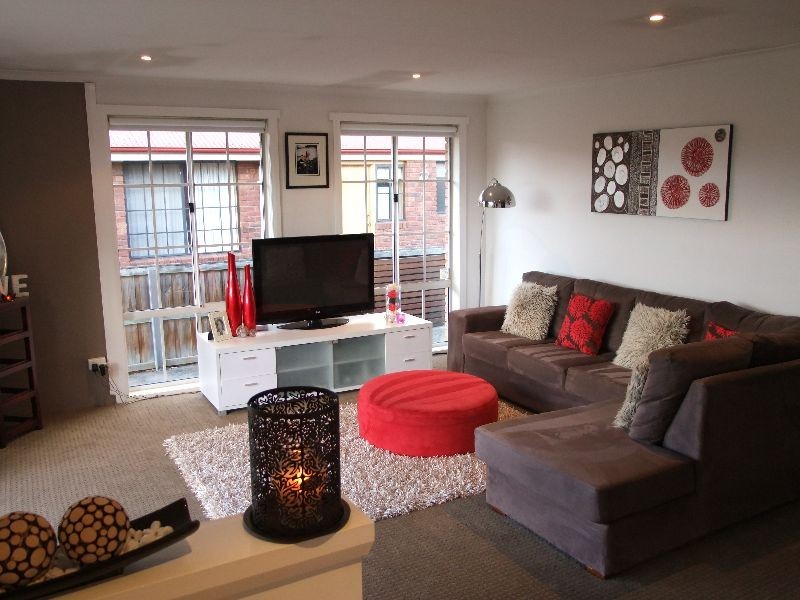 16 Frederick Drive, Brighton TAS 7030