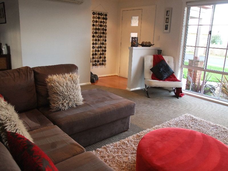 16 Frederick Drive, Brighton TAS 7030