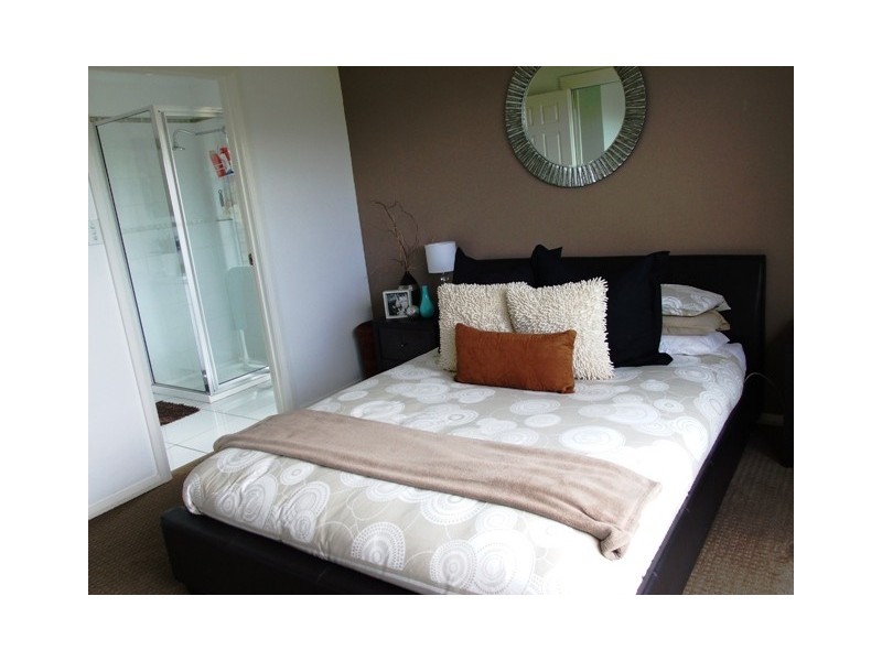 16 Frederick Drive, Brighton TAS 7030