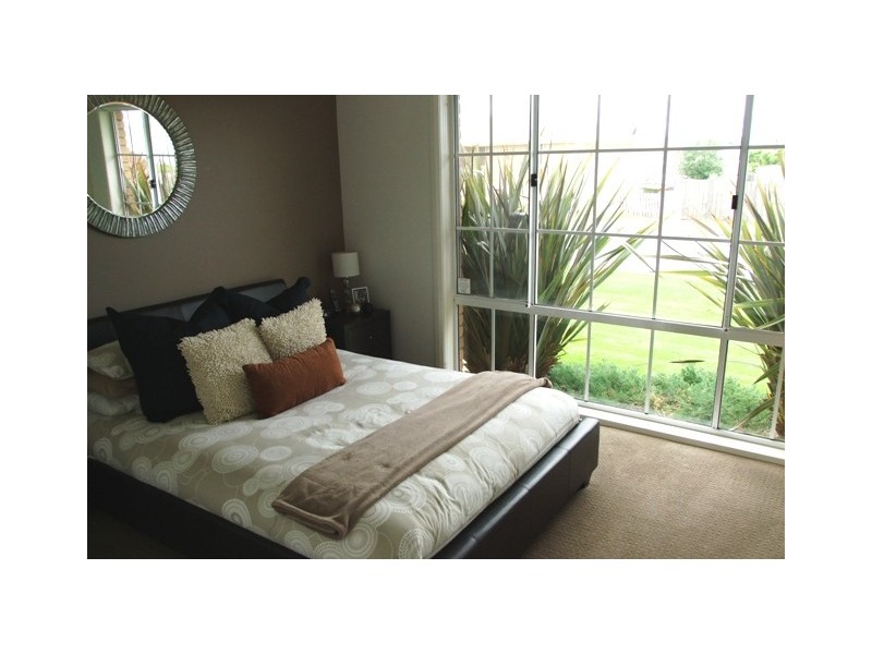 16 Frederick Drive, Brighton TAS 7030