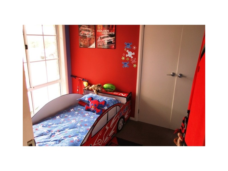 16 Frederick Drive, Brighton TAS 7030