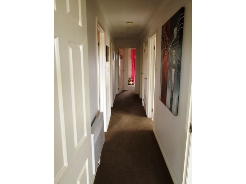 16 Frederick Drive, Brighton TAS 7030