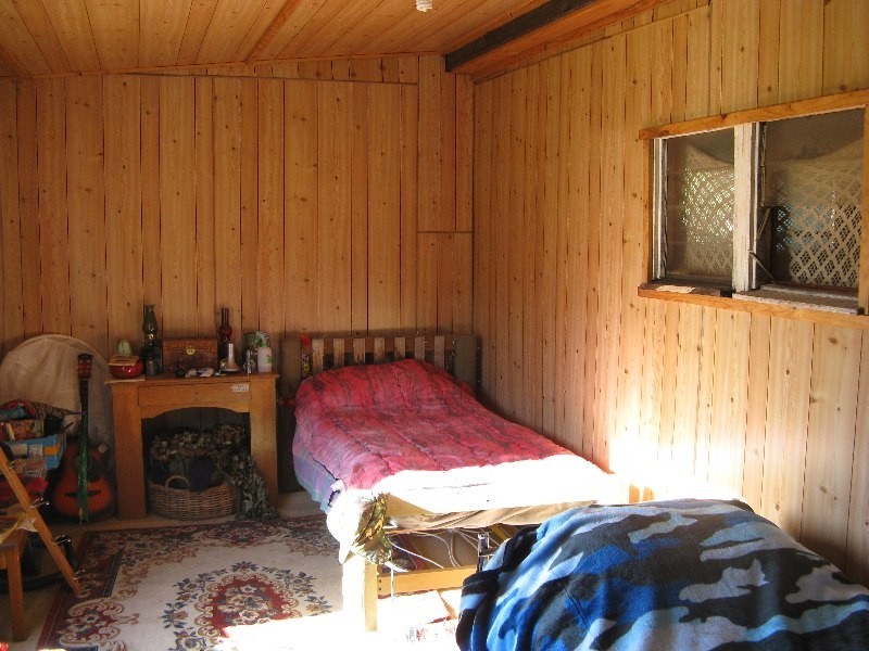 . Buckland Road, Levendale TAS 7120