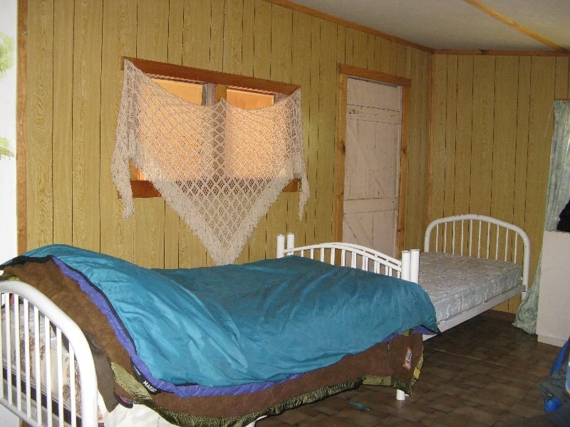 . Buckland Road, Levendale TAS 7120