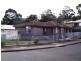 42 Tottenham Road, Gagebrook TAS 7030