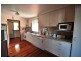 42 Tottenham Road, Gagebrook TAS 7030