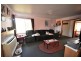 42 Tottenham Road, Gagebrook TAS 7030
