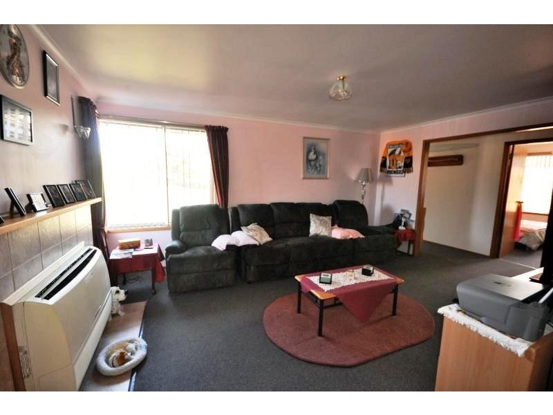 42 Tottenham Road, Gagebrook TAS 7030