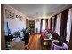 42 Tottenham Road, Gagebrook TAS 7030