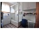 42 Tottenham Road, Gagebrook TAS 7030