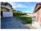 42 Tottenham Road, Gagebrook TAS 7030