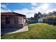 42 Tottenham Road, Gagebrook TAS 7030