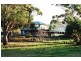 575 Elderslie Road, Brighton TAS 7030