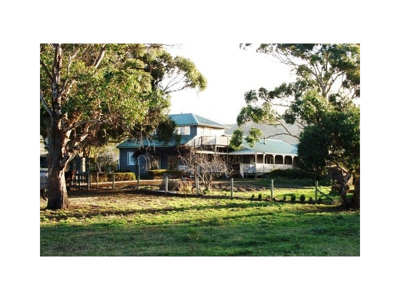 575 Elderslie Road, Brighton TAS 7030