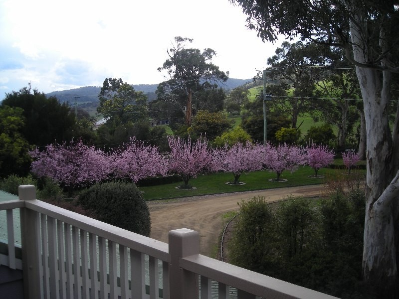 575 Elderslie Road, Brighton TAS 7030