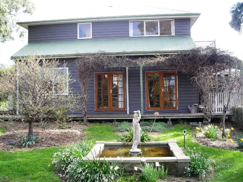 575 Elderslie Road, Brighton TAS 7030