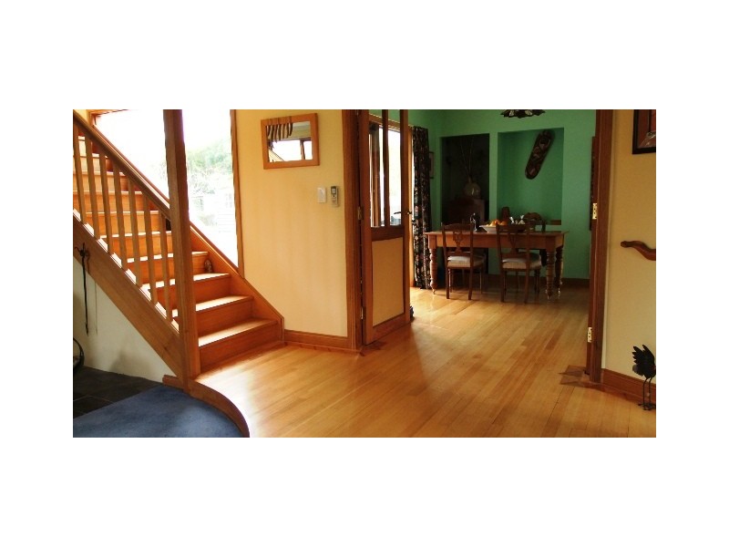 575 Elderslie Road, Brighton TAS 7030