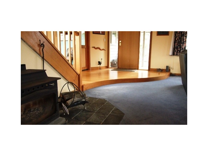 575 Elderslie Road, Brighton TAS 7030