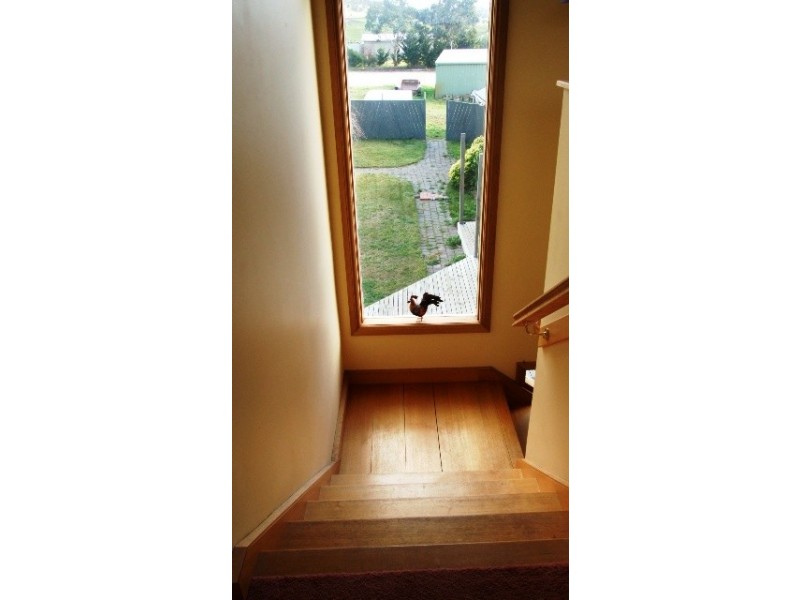 575 Elderslie Road, Brighton TAS 7030