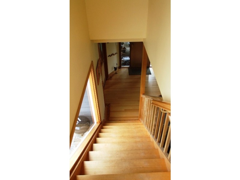 575 Elderslie Road, Brighton TAS 7030